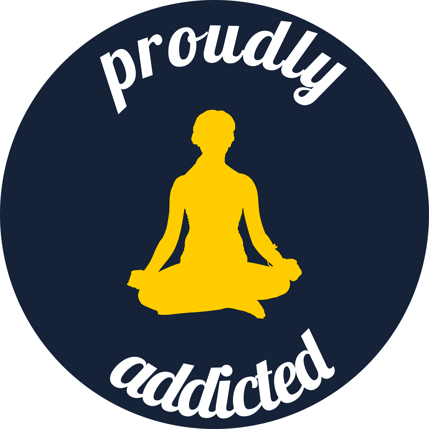 Meditation
