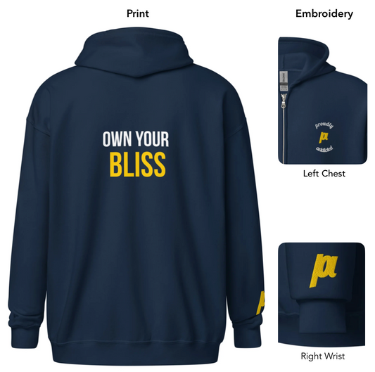 PA Logo - Zip - Proudly Addicted